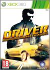 Driver - San Francisco