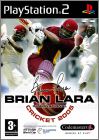 Brian Lara International Cricket 2005 (Ricky Ponting ...)