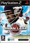 Brian Lara International Cricket 2007 (Ricky Ponting ...)