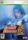 Dynasty Warriors 6 (VI, Shin Sangoku Musou 5 V)