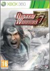 Dynasty Warriors 7 (VII)