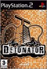 Detonator (Buile Baku)