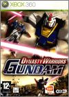 Dynasty Warriors - Gundam 1 (Gundam Musou 1)