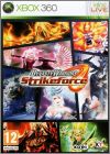 Dynasty Warriors - Strikeforce (Shin Sangoku Musou ...)