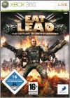 Eat Lead - The Return of Matt Hazard (...Matt Hazard no...)