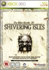 UK (Shivering Isles)