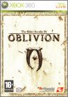 The Elder Scrolls 4 (IV) - Oblivion