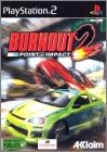 Burnout 2 (II) - Point of Impact