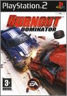 Burnout Dominator