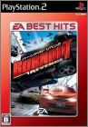 JAP (EA Best Hits)