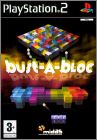 Bust-A-Bloc (The Block Kuzushi Hyper - Simple 2000 ...)