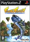 Fishing Fantasy - BuzzRod