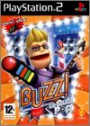 Buzz ! - Le Quiz Pop (Buzz ! - Pop Quiz)