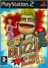 Buzz ! - Le Quizz Musical (Buzz ! - The Music Quiz)