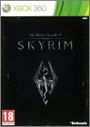 The Elder Scrolls 5 (V) - Skyrim
