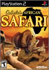 Cabela's African Safari