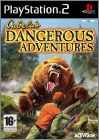Cabela's Dangerous Adventures (... Dangerous Hunts 2009)