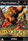 Cabela's Dangerous Hunts 1