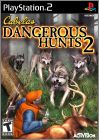 Cabela's Dangerous Hunts 2 (II)