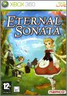 Eternal Sonata (Trusty Bell - Chopin no Yume)