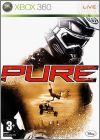 Extreme Racing - Pure (Pure)