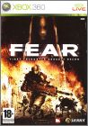 F.E.A.R. 1 : First Encounter Assault Recon
