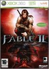 Fable 2 (II)