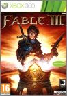 Fable 3 (III)