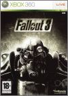 Fallout 3 (III)