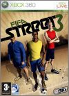 FIFA Street 3 (III)