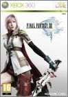 Final Fantasy 13-1 (XIII)