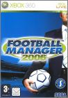 Football Manager 2006
