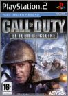 Call of Duty 1 - Le Jour de Gloire (... - Finest Hour)