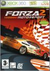 Forza Motorsport 2 (II)
