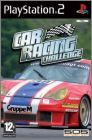Car Racing Challenge (The Tousou Highway - Nagoya Tokyo ...)