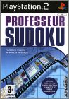 Professeur Sudoku (Carol Vorderman's Sudoku)