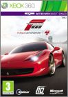 Forza Motorsport 4 (IV)