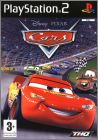 Cars - Quatre Roues (Disney Pixar... Cars)
