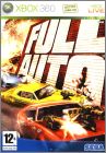 Full Auto