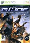 G.I. Joe - Le R�veil du Cobra (... - The Rise of Cobra)