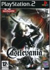 Castlevania (Castlevania - Lament of Innocence)