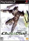 ChainDive