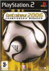 Entraneur 2006 (L'...) - Championship Manager
