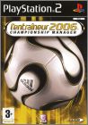L'Entra�neur 2006 - Championship Manager (Championship ...)