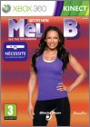 Get Fit With Mel B - See the difference