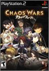 Chaos Wars