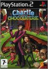 Charlie et la Chocolaterie (... and the Chocolate Factory)