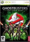 Ghostbusters - The Video Game