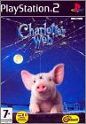 Charlotte's Web