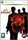 Parrain 2 (Le... The Godfather II)